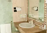 Molino Rosso foto 1