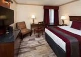 Royal Canadian Lodge foto 4