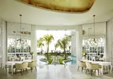 Azul Beach Resort Negril by Karisma foto 17