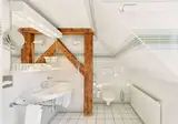 Astra Hotel Vevey foto 21