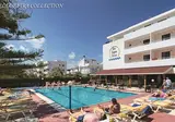Cleopatra Classic Hotel foto 30