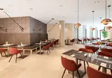 NH Leipzg Zentrum foto 5
