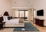 The Rebello Hotel & Spa foto 2