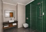 TRYP by Wyndham Didim foto 8