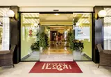 Hotel Ilma foto 11