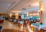 Side Sun Hotel foto 17