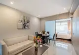 Lamartine 619 Residencial foto 27