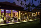 Royal Palms Beach Resort foto 22