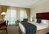 InterContinental Citystars Cairo foto 3