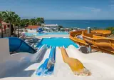 Rethymno Mare Royal & Waterpark foto 1