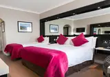 Ashling Hotel Dublin foto 10