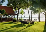 Hotel Anantara Hua Hin Resort foto 23