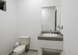 Hotel Ambra foto 14