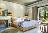Avithos Resort Kefalonia foto 14