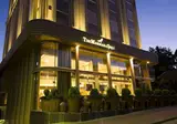 The Marmara Sisli foto 8