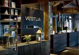 Vestlia Resort foto 4