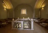 Bagni di Pisa Palace & Thermal Spa foto 17