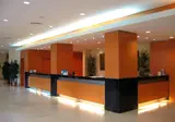 São Miguel Park Hotel foto 10
