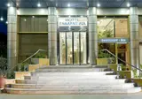 Emmantina Hotel foto 14
