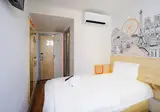 easyHotel Croydon foto 22