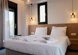 Bluebell Villas foto 11