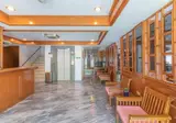 Siam Palace Hotel foto 6