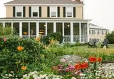 Sebasco Harbor Resort - Main Lodge/ Lighthouse foto 4