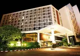 Montien Hotel Surawong Bangkok foto 16