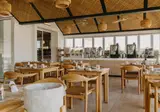 Casas del Lago Hotel, Spa & Beach Club - adults only foto 6
