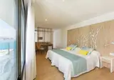 HSM Regana Hotel foto 7