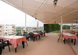 Diagoras Hotel foto 13