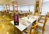 Eix Alcudia Hotel foto 8