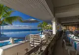 Anelia Resort & Spa foto 5
