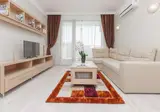 Harmony Suites Grand Resort foto 22