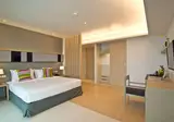 Sunshine Vista Appartementen foto 6