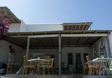 Pnoi Hotel foto 15