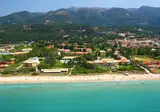 St. George's Bay Country Club foto 16
