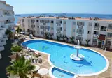 Apartamentos Vibra Panoramic foto 30