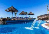 BlueBay Beach Club foto 21