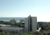 Helios Spa & Resort foto 4