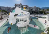Hotel Atlantic El Tope foto 13