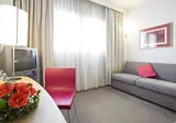 Novotel Caserta Sud foto 23