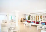 THB Dos Playas foto 30