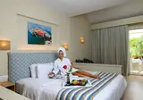 Art Hotel Debono foto 21
