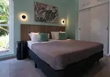 Blue Bay Lodges foto 28