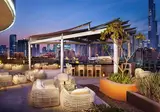 Damac Maison Royale The Distinction foto 7