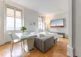 Swiss Luxury Appartementen foto 20