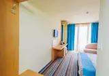 Mirage of Nessebar Hotel foto 15