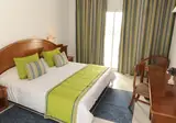 Yadis Hammamet foto 7