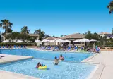 Residence Club Odalys Sognu di Mare foto 25